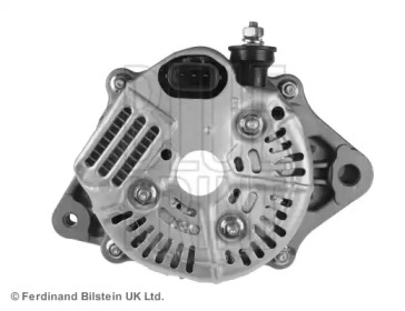 blue print adt31133