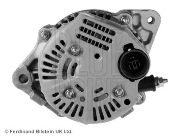 blue print adt31138