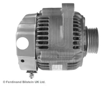 blue print adt31143
