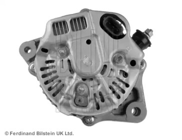 blue print adt31143