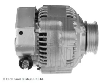 blue print adt31146