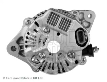 blue print adt31146