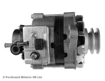 blue print adt31147