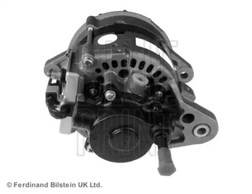 blue print adt31147