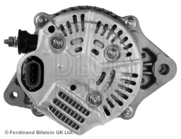 blue print adt31149
