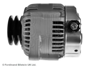 blue print adt311501