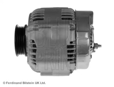 blue print adt311502