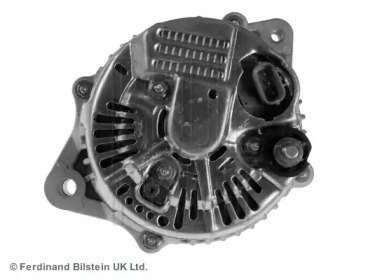 blue print adt311502