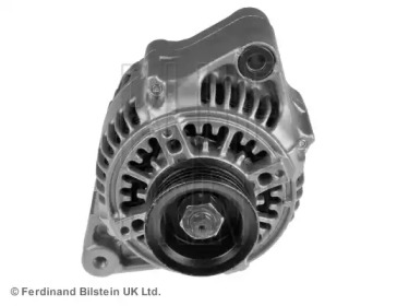 BLUE PRINT ADT311503