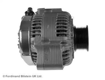 blue print adt311507