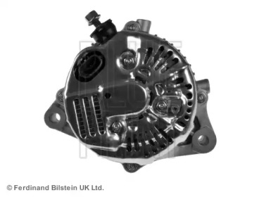 blue print adt311507