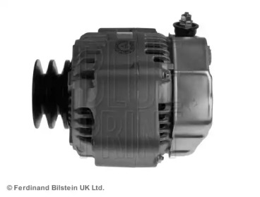 blue print adt311515