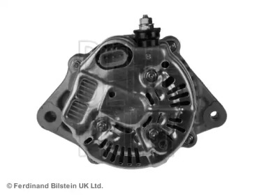 blue print adt311515