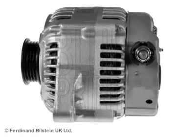 blue print adt31151