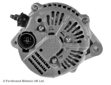 blue print adt31151