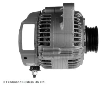 blue print adt311520