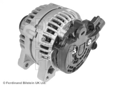 blue print adt311522