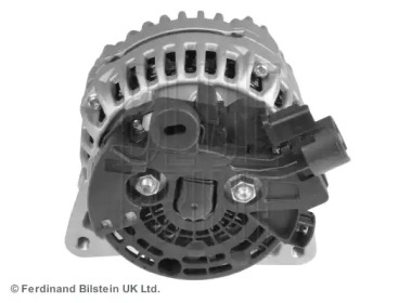 blue print adt311522