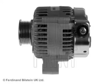 blue print adt311526