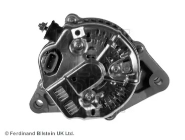 blue print adt311526