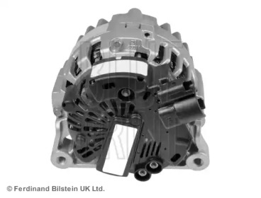 blue print adt311527c