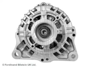 blue print adt311527c