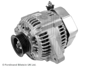 blue print adt311529