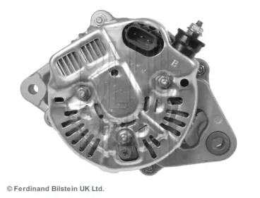 blue print adt311529