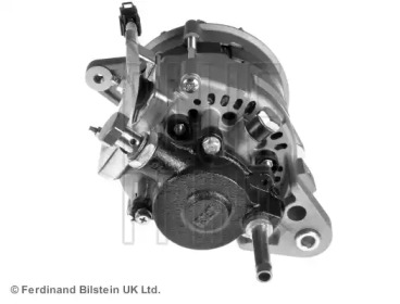 blue print adt311530