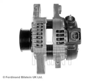 blue print adt311533