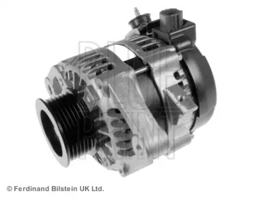 blue print adt311533