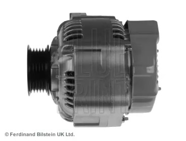 blue print adt311535