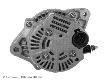 blue print adt311535