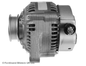 blue print adt311536
