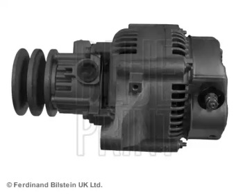 blue print adt31154