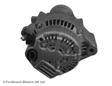 blue print adt31154