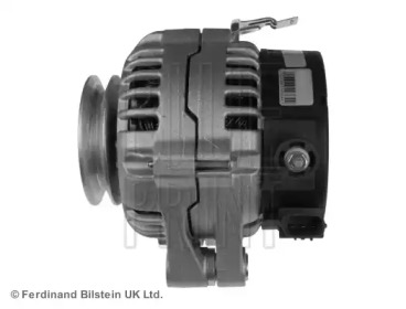 blue print adt31155