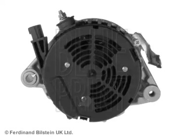 blue print adt31155