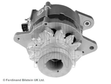 blue print adt31156