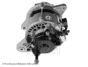 blue print adt31156