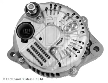 blue print adt31165