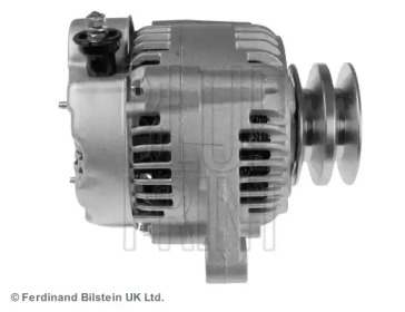 blue print adt31173