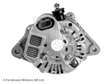 blue print adt31173