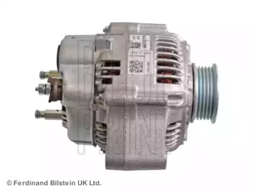 blue print adt31174