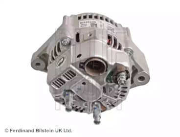 blue print adt31174
