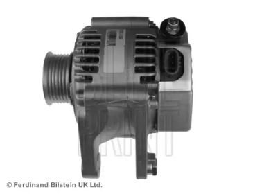 blue print adt31177