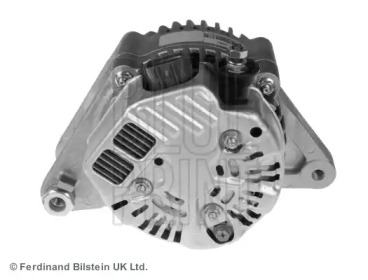 blue print adt31177