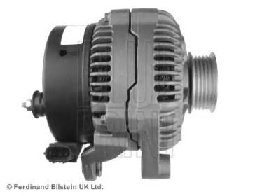 blue print adt31181