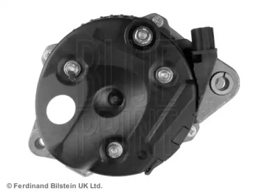 blue print adt31181