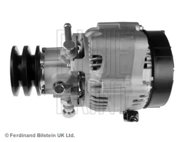 blue print adt31182